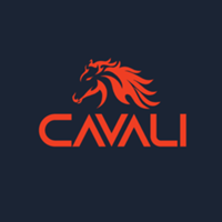 Studio @cavali de Studio Cavali