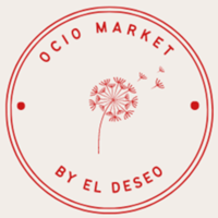 Studio @ociomarket de Andrea