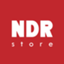 Studio @ndrstore