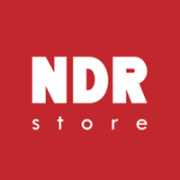 Studio @ndrstore de NDR store