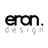 Studio @erondesign de Eron Lovato