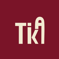 Studio @tikadesign de Tika_design