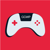 Studio @ggwp de GG.WP
