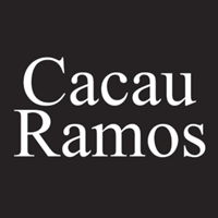 Studio @cacauramos de Cacau Ramos