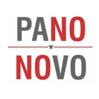 Studio @panonovo de Pano Novo