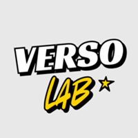 Studio @versolab de Verso Lab
