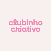 Studio @clubinhocriativo de Clubinho Criativo