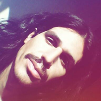 Studio @raphaaraujo09 de raphael araujo da silva