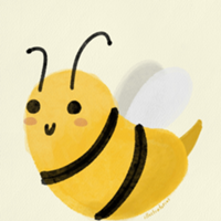 Studio @illustratorias de Victoria Affonso