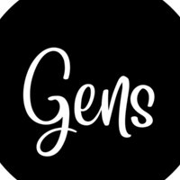 Studio @gens de Gens