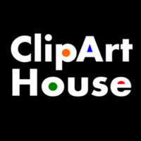 Studio @cliparthouse de ClipArtHouse
