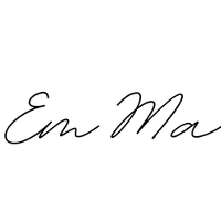 Studio @emlopes de E.M. Lopes