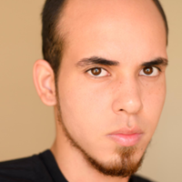 Studio @bscfoto de Bruno Scramgnon Fotografia