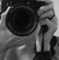 Studio @fotodesign de Melissa Guimarães