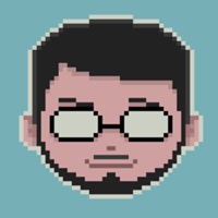Studio @desenhosmth de Matheus