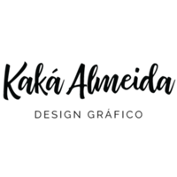 Studio @kakaalmeida de Kaká Almeida
