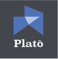 Studio @plato de Platô Design