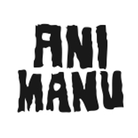 Studio @animanu de Marcelo Badari