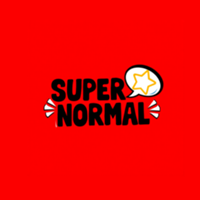 Studio @supernormal de supernormal