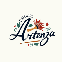 Studio @estudioartenza de estudioartenza