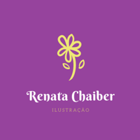 Studio @renatachaiber de RENATA CHAIBER