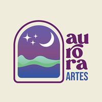 Studio @auroraspng de aurora