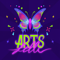 Studio @artslelli de Arts Lelli