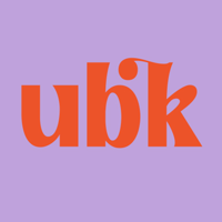 Studio @studiourbanika de Urbanika