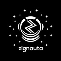 Studio @zignauta de zignauta