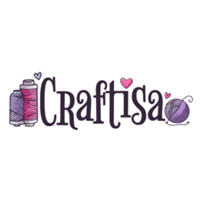 Studio @craftisa de Craftisa