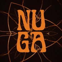 Studio @nuga de nuga