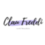 Studio @claudiafreddi