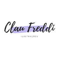 Studio @claudiafreddi de Claudia Freddi