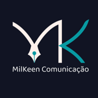 Studio @mylkeen de Mylkeen 