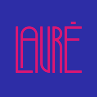 Studio @laurestudio de Eduardo Borges