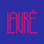 Studio @laurestudio