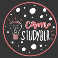 Studio @camilacardoso de Camila Cardoso