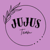 Studio @juliatbtj de Júlia Berriel