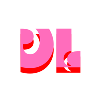 Studio @lumstudio de lum studio