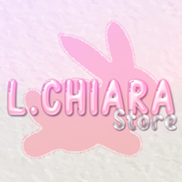 Studio @liviamchiara de Lívia Chiara