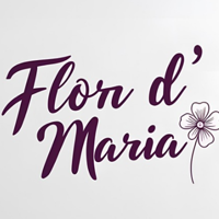 Studio @floordmaria de Flor D' Maria
