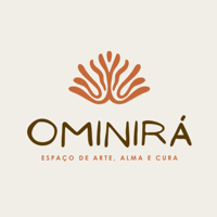Studio @espacoominira de Espaço Ominirá
