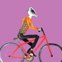 Studio @pamstudioart de pam.studioart