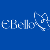 Studio @ebello de Ebello