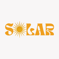 Studio @solarbsb de solar bsb