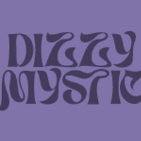 Studio @dizzymysticloja de Dizzy Mystic