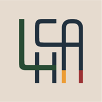 Studio @lucashenriquelhca de Lucas Henrique Campos Araujo
