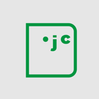 Studio @jccorazza de jc.corazza
