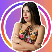 Studio @alineolivera19 de Aline Oliveira