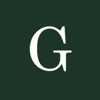Studio @greenwoodscreativestudios de Greenwoods Creative Studios